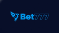Bet777